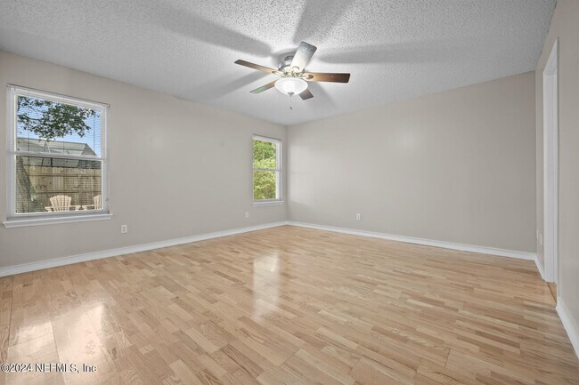 Building Photo - 4736 Kernan Mill Ln E