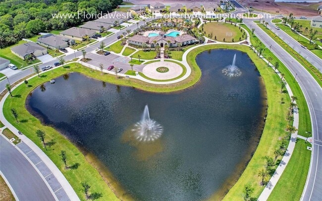 Building Photo - GORGEOUS DEL TIERRA HOME WITH FENCED YARD! 3 BED/2 BATH AMAZING KITCHEN! MAY MOVE IN !