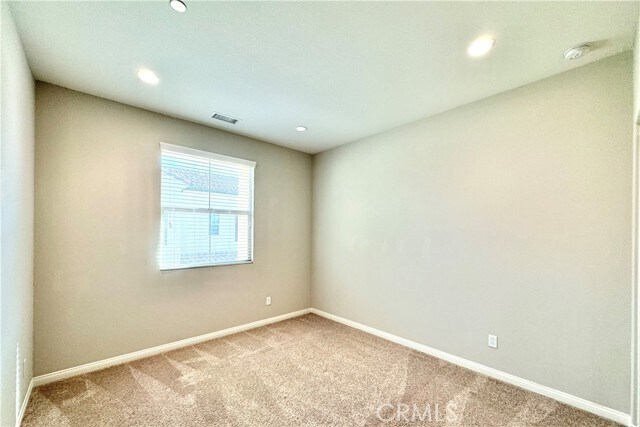 Building Photo - 123 Augustine