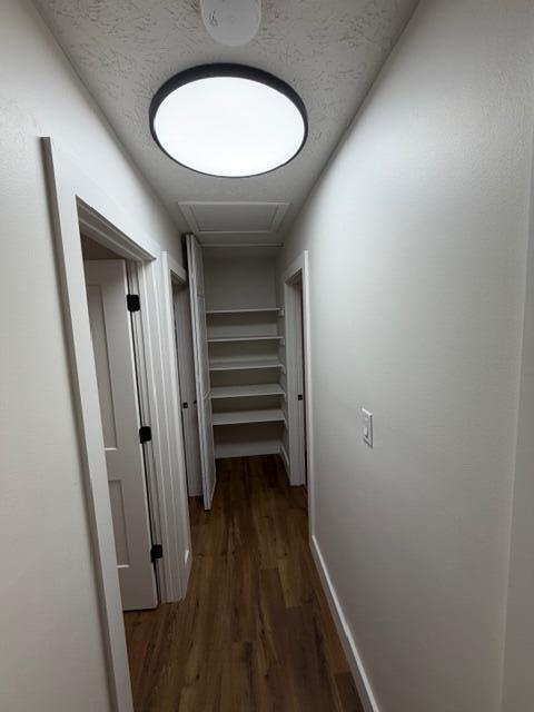 Building Photo - 1834 Donco Ct