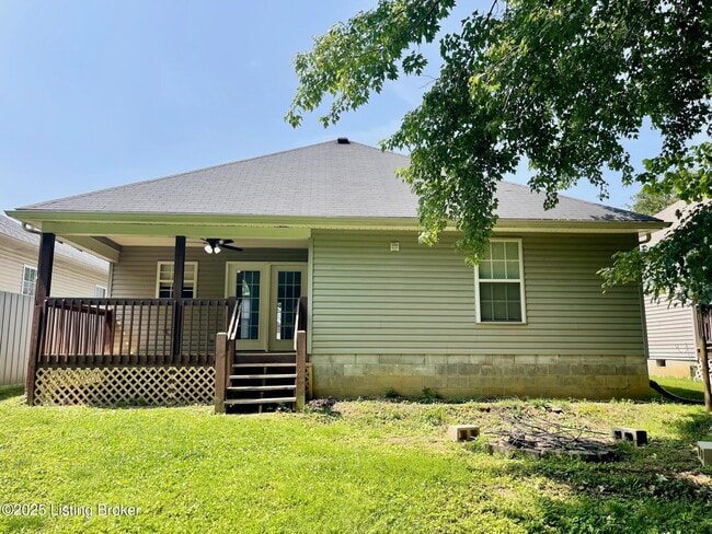 Building Photo - 11115 Meadow Chase Ct