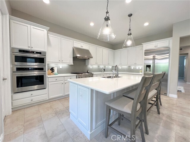 Building Photo - 104 Cordial