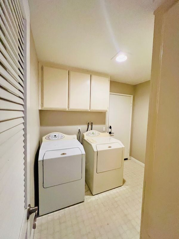 Building Photo - 31 Highpark Pl