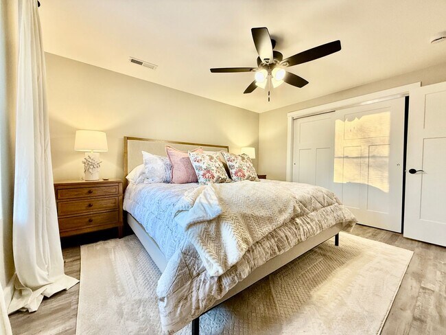 Building Photo - Bright New 5 Bedroom Ranch Retreat In West Chester