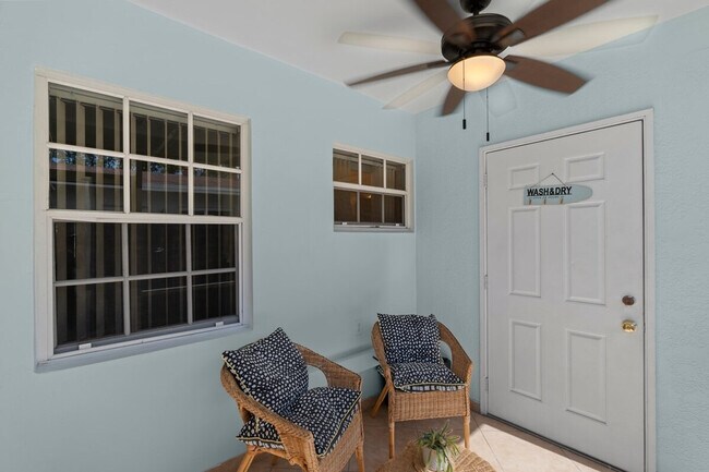 Building Photo - 311 SW 8th St