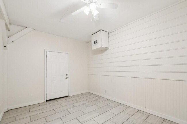Building Photo - 2799 Brookcliff Landing NE