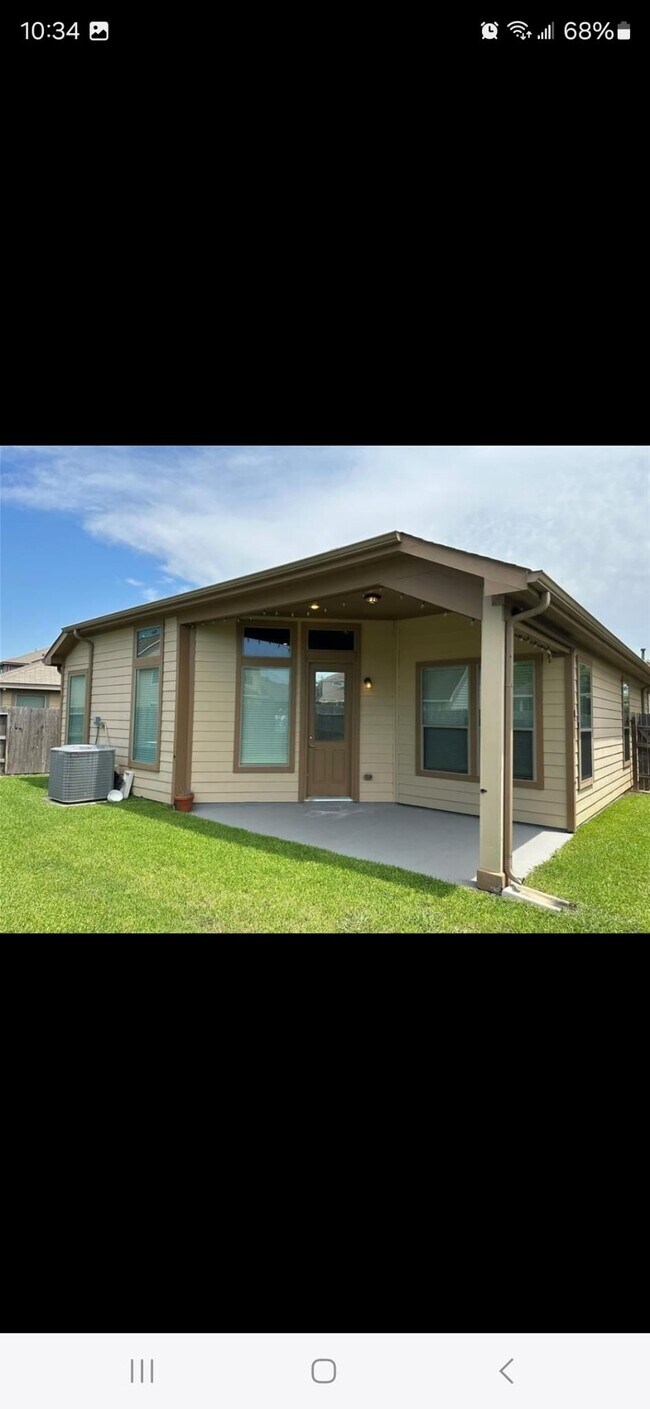 Building Photo - 4219 Kendall Rock Ln