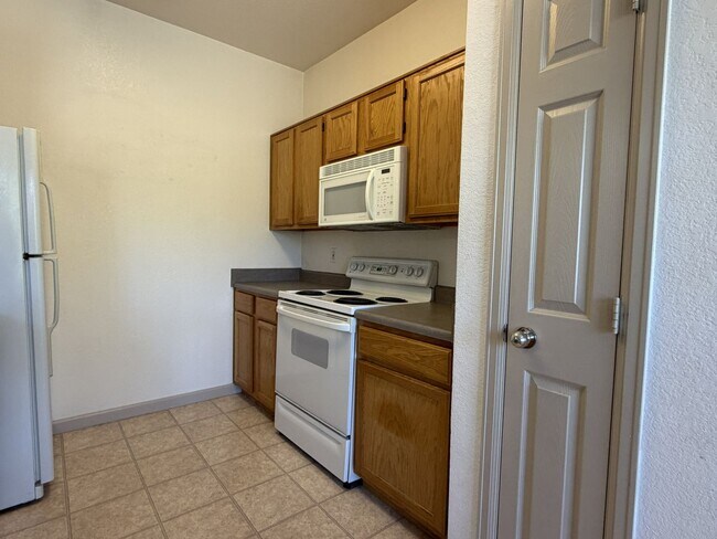 Building Photo - 5620 Fossil Creek Pkwy