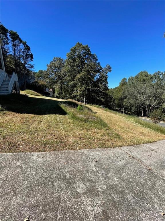 Building Photo - 156 Plantation Trce