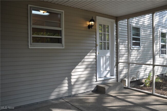 Building Photo - 3366 Broad Vista St NW