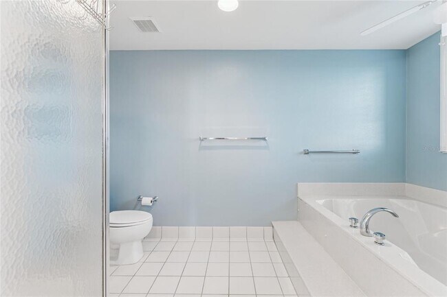 Building Photo - 1520 Gulf Blvd