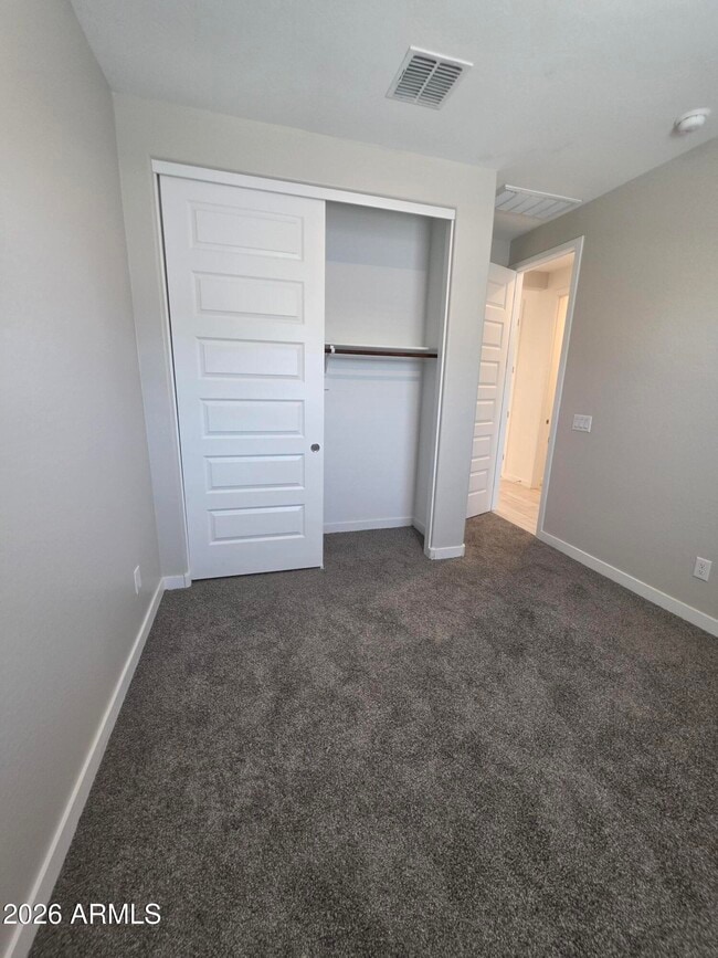 Building Photo - 4134 E Pinto Dr