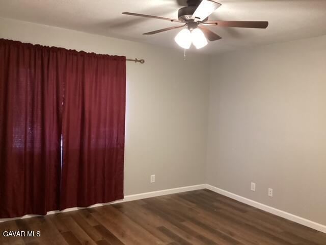 Building Photo - 1108 Oakwood Ln