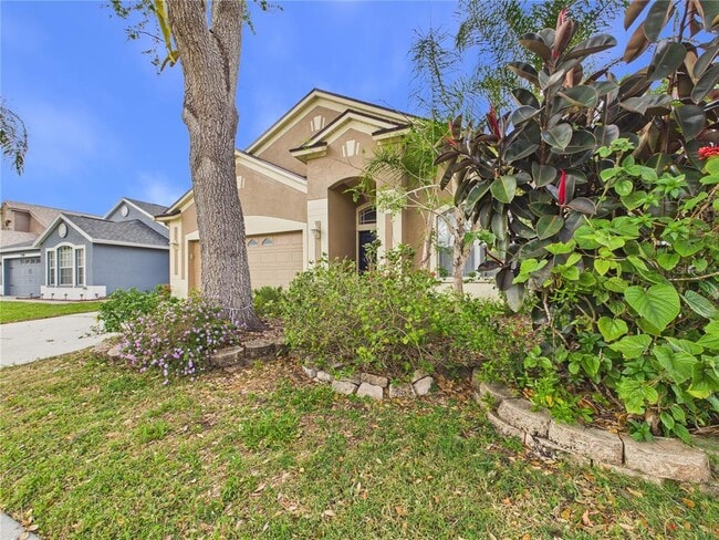 Building Photo - 17353 Lawn Orchid Loop