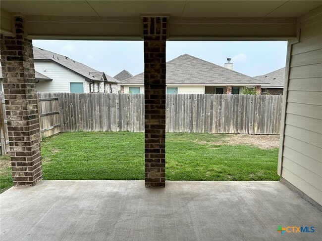 Building Photo - 1309 Juneberry Pk Dr