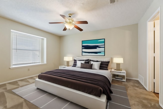 Building Photo - Beautiful  2 story home in Keller with Mas...