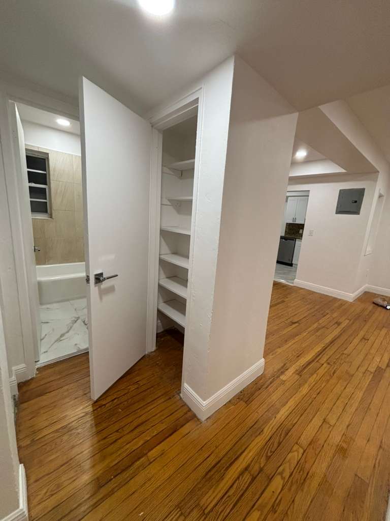 Building Photo - 795 84th St