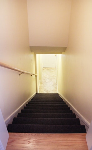 Building Photo - 69 Spring St