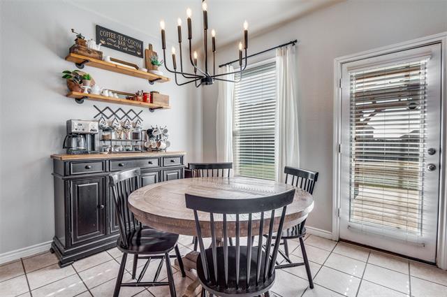 Building Photo - 1710 Chadwick Ct