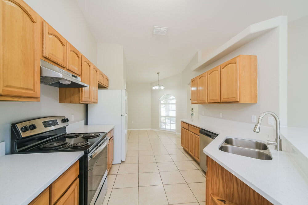 Building Photo - 1236 Apopka Ln