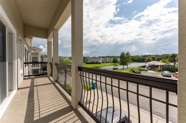 Building Photo - 6524 S Goldenrod Rd