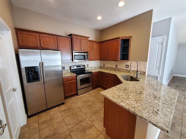 Building Photo - 10737 Standing Stone Dr