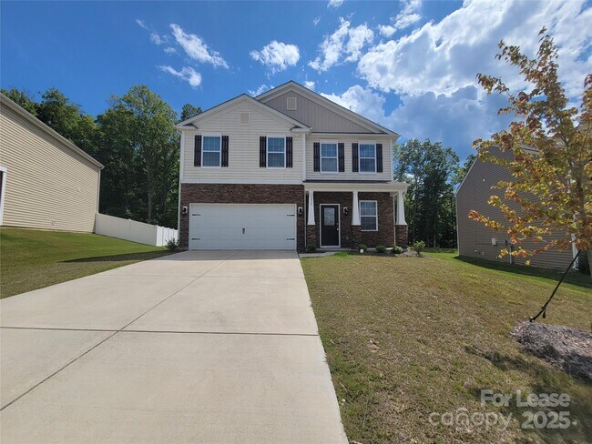Primary Photo - 10422 Bradstreet Commons Way