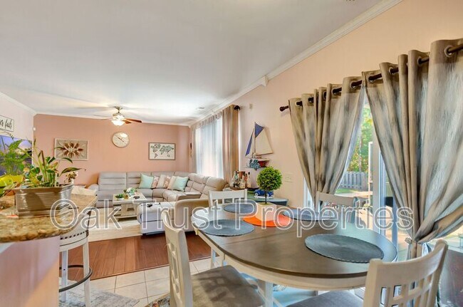 Building Photo - 113 Swiftwater Way