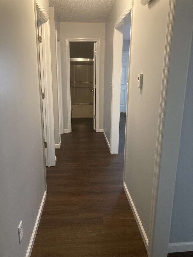 Building Photo - Carmichael Properties LLC. 1303