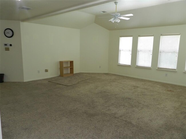 Building Photo - 12003 Natural Bridges Ln