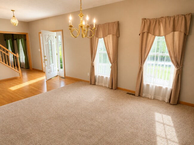 Building Photo - Spacious 5-Bedroom Home with Comfort & Charm in Medina