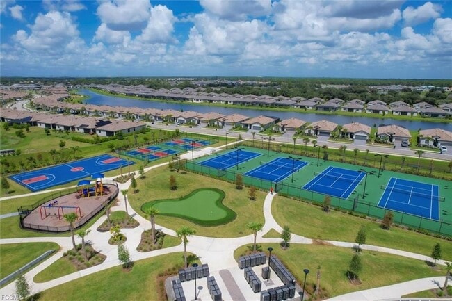 Building Photo - 14003 Pine Lodge Ln