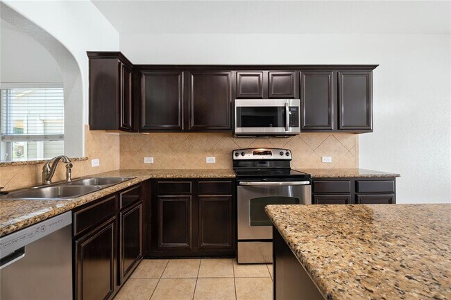Building Photo - 760 Gabriel Mills Dr