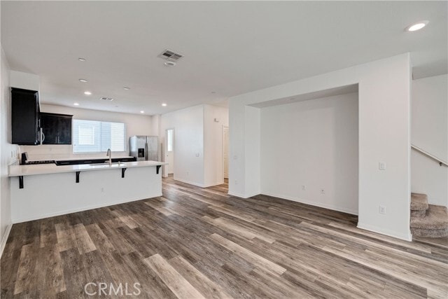 Building Photo - 14424 Lily Ln