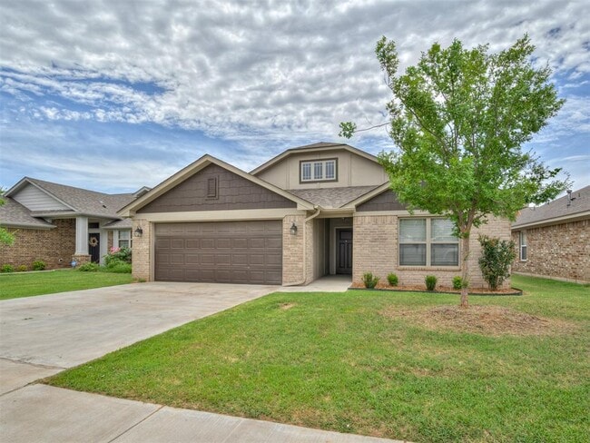 Building Photo - 17613 Nantucket Ave