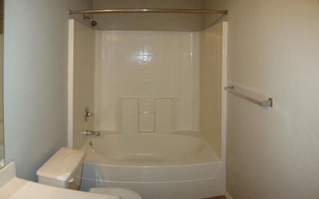 Building Photo - 3-Bedroom House for Rent in Killeen