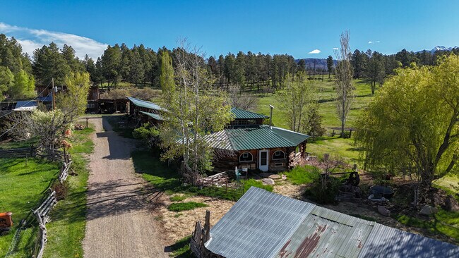 Building Photo - 43393 Co Rd M