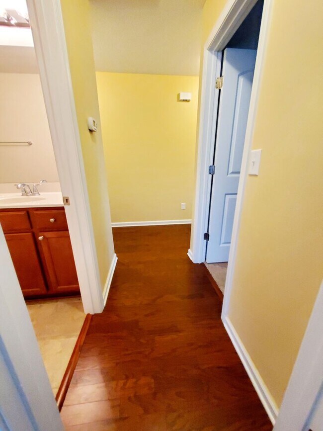 Building Photo - Palm Lakes Plantation, Long Term Rental - Little River, SC