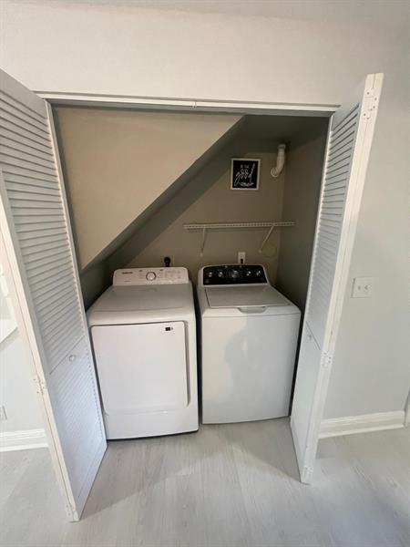 Building Photo - 9967 NW 56th Pl