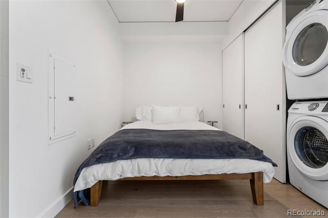 Building Photo - 1750 Wewatta St