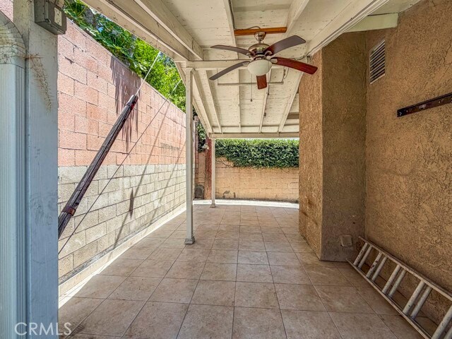 Building Photo - 16207 Inyo St