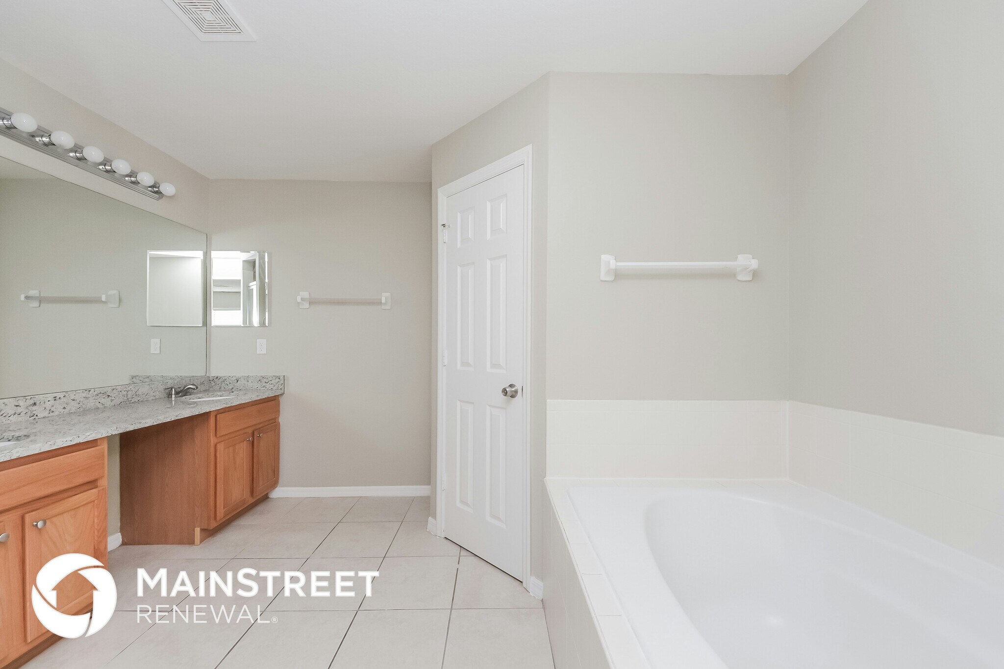 Building Photo - 826 San Jose Ct