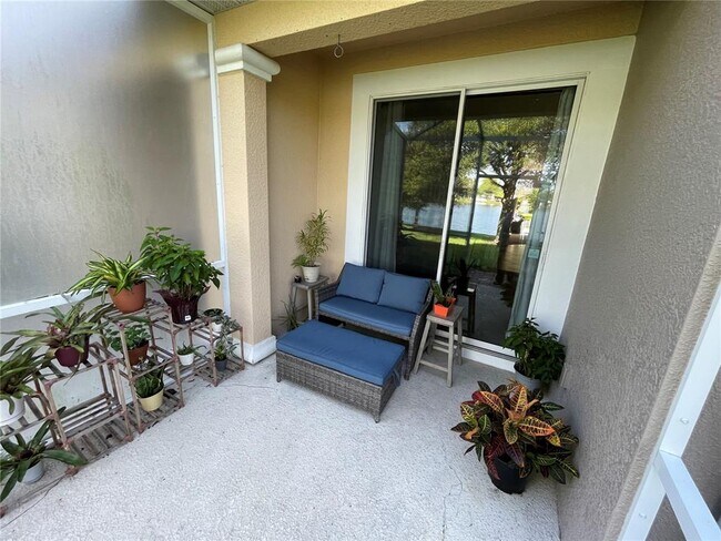 Building Photo - 2530 Passamonte Dr