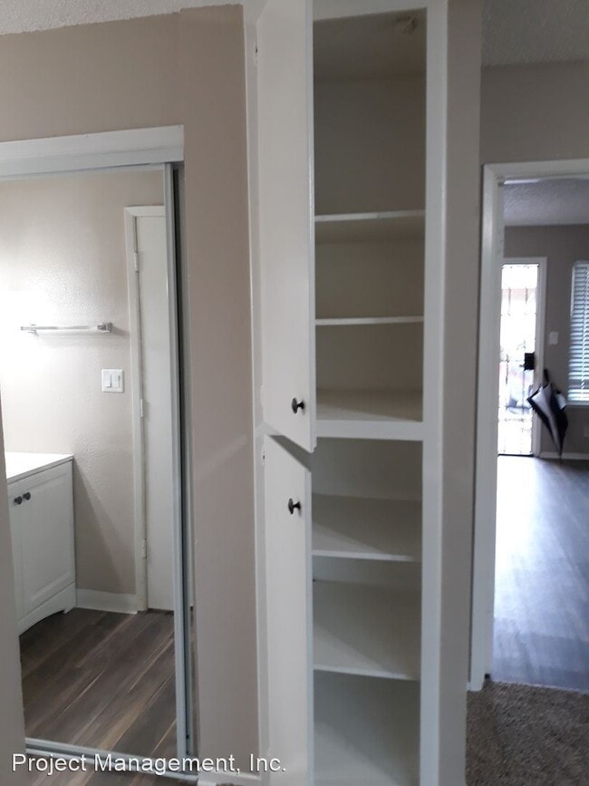 Building Photo - 6815 24th St