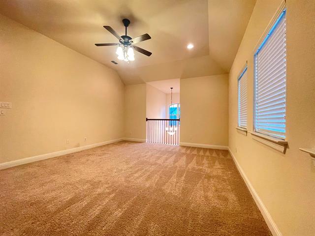 Building Photo - 3024 Martello Ln