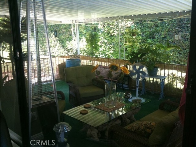 Building Photo - 15105 Delmont Pl