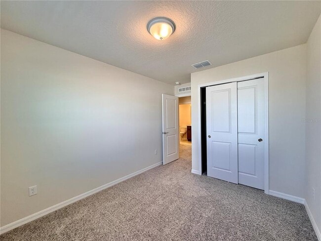 Building Photo - 16270 Merry Aly