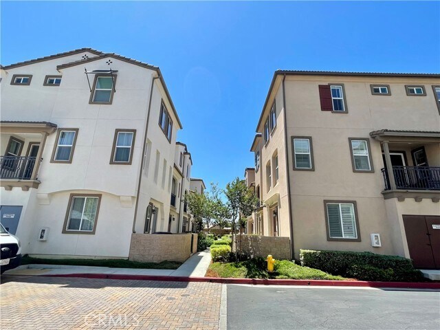 Building Photo - 6387 Orion Ct