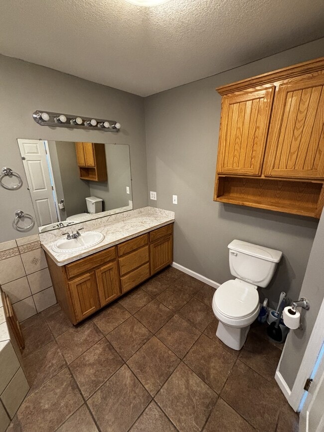 Building Photo - 1526 US-64