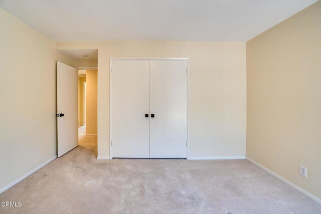 Building Photo - 509 N Alta Vista Ave